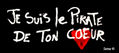 Coeur Pirate