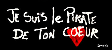 Coeur Pirate