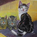GATOS thumbnail 2