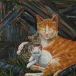 GATOS thumbnail 1