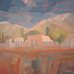 serie "paisajes mentales" 2008 thumbnail 1