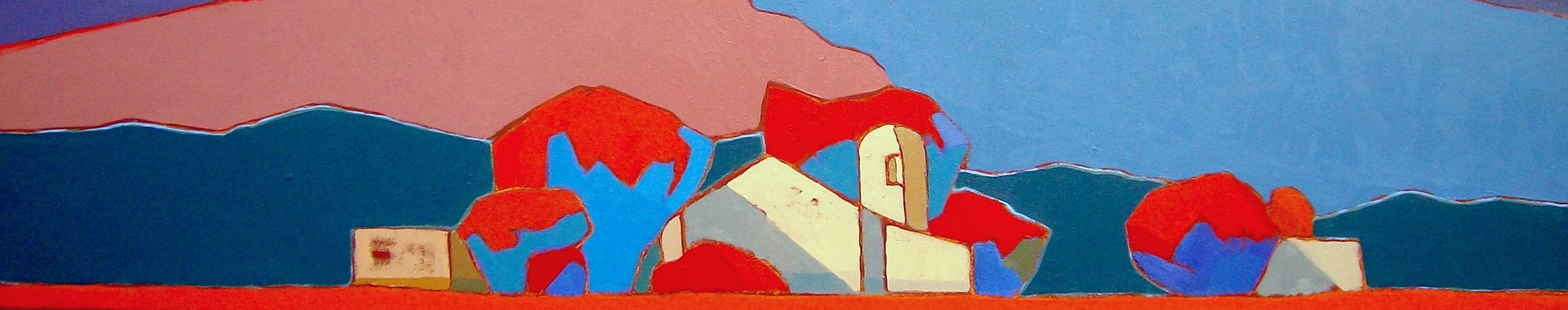 Imagen de portada