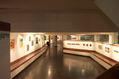En el Centro Cultural  Virla de la Universidad Nacional