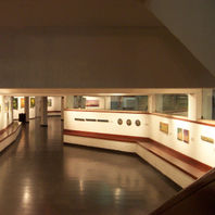 obra