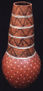 Vaso Etrusco