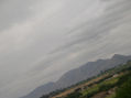 cerro del muerto1