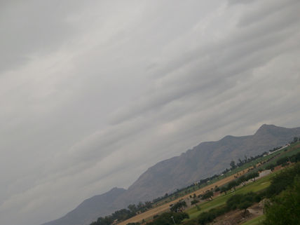 Cerro del muerto1
