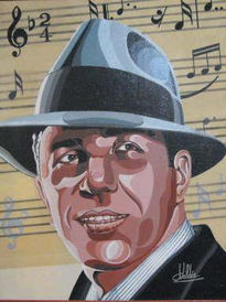 Carlos Gardel