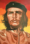 El Che