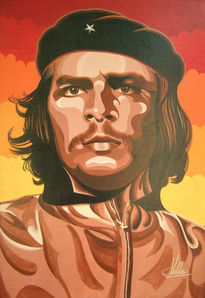 El Che