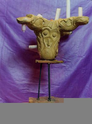 Candelabro