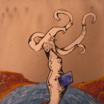2007 thumbnail 2