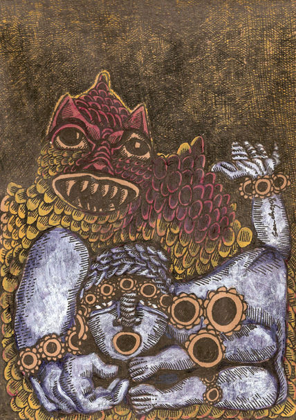 Obra 11
