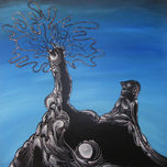 2009 thumbnail 2