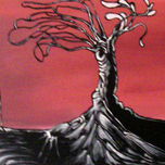 2009 thumbnail 1