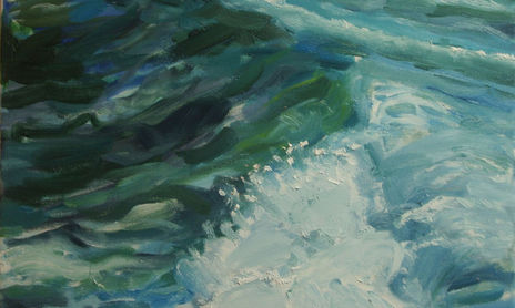 Mar