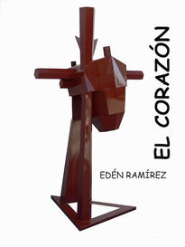 El corazón