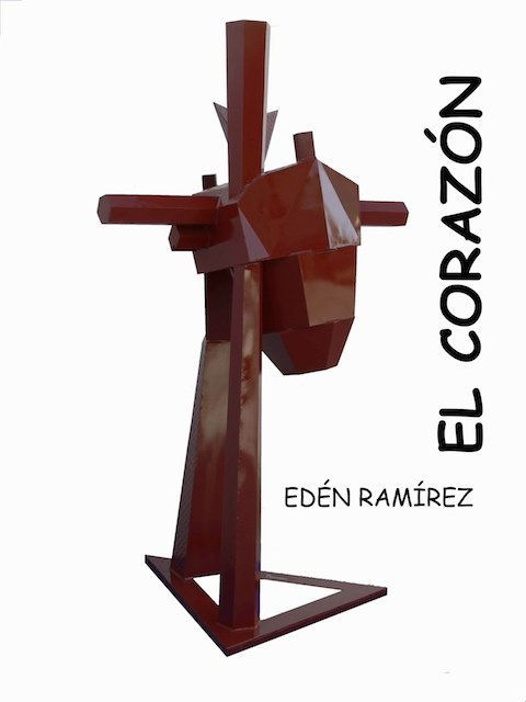 el corazón