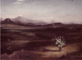 VALLE DE MEXICO 2