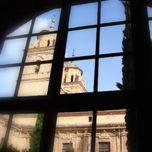 Monasterio de Los Jerónimos (Murcia) thumbnail 2