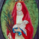 MONJAS thumbnail 2