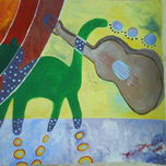 pinturas thumbnail 1