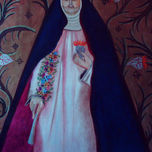 MONJAS thumbnail 1