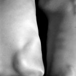 fotografia desnudos b/n thumbnail 2