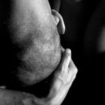 fotografia desnudos b/n thumbnail 1