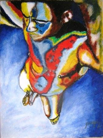 ARTEJORGEL