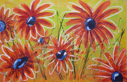 Flores (2)