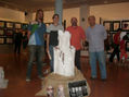 ROBA ESTESA 8