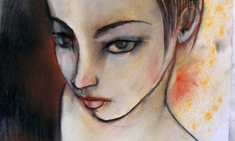 DOPO GLI SGUARDI