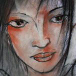 DOPO GLI SGUARDI thumbnail 2