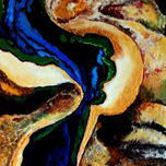 pintura thumbnail 2