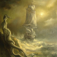 obra