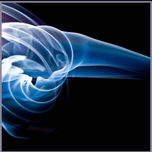 digital thumbnail 2
