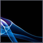 digital thumbnail 1