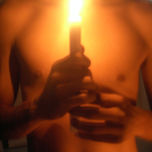 Fotografía thumbnail 2