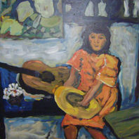 obra