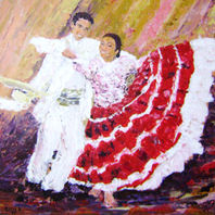 obra