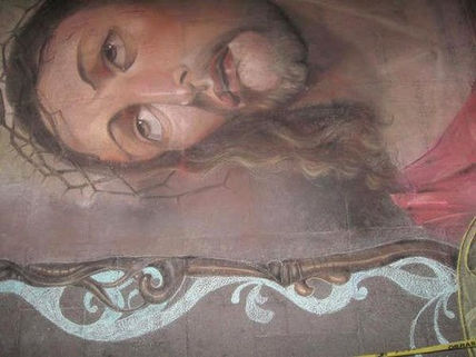 Arte urbano 2
