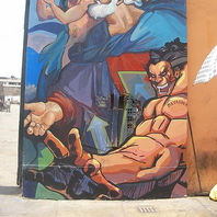 artwork