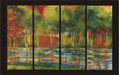Reflejos