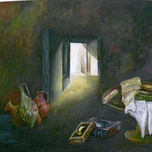 interiores thumbnail 2