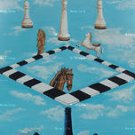 SURREALISMO SIMBOLICO thumbnail 2