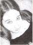 rose lusitana