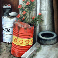 artwork
