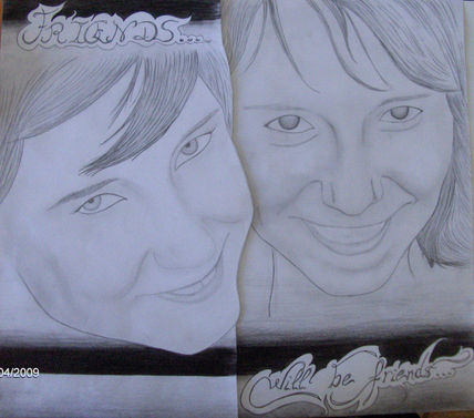 Retrato