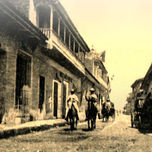 Sancti Spiritus Antiguo Fotos thumbnail 1